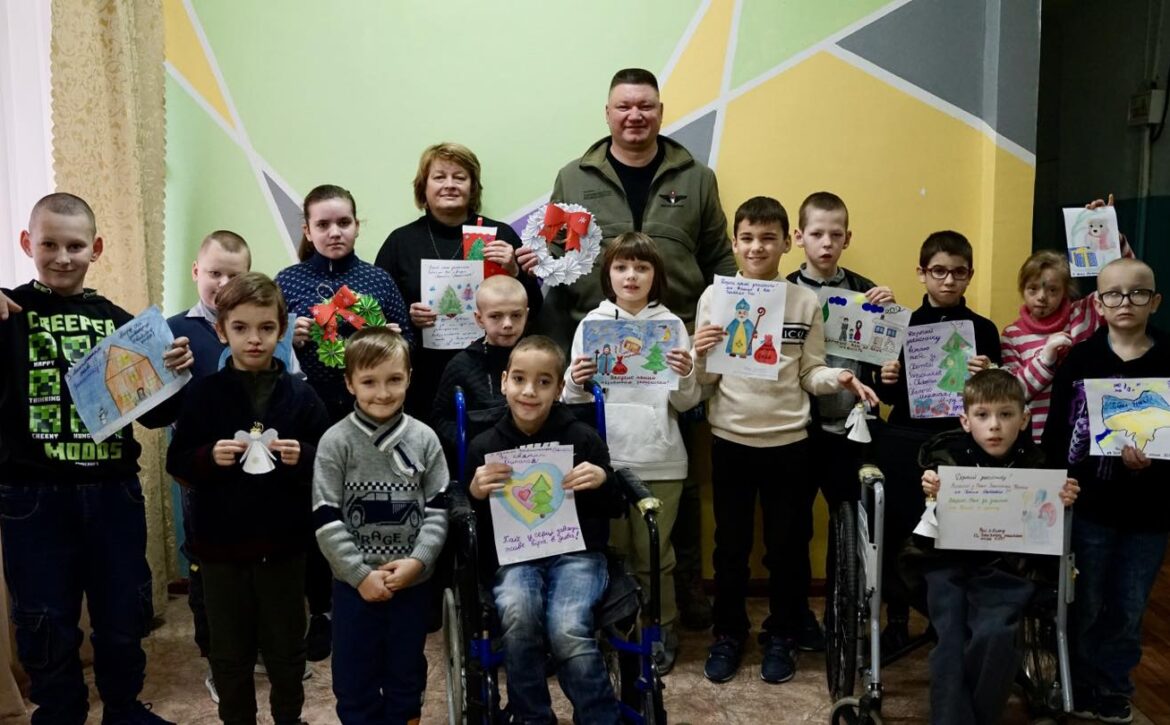 594474553_1180502934210762_848046054423526918_n