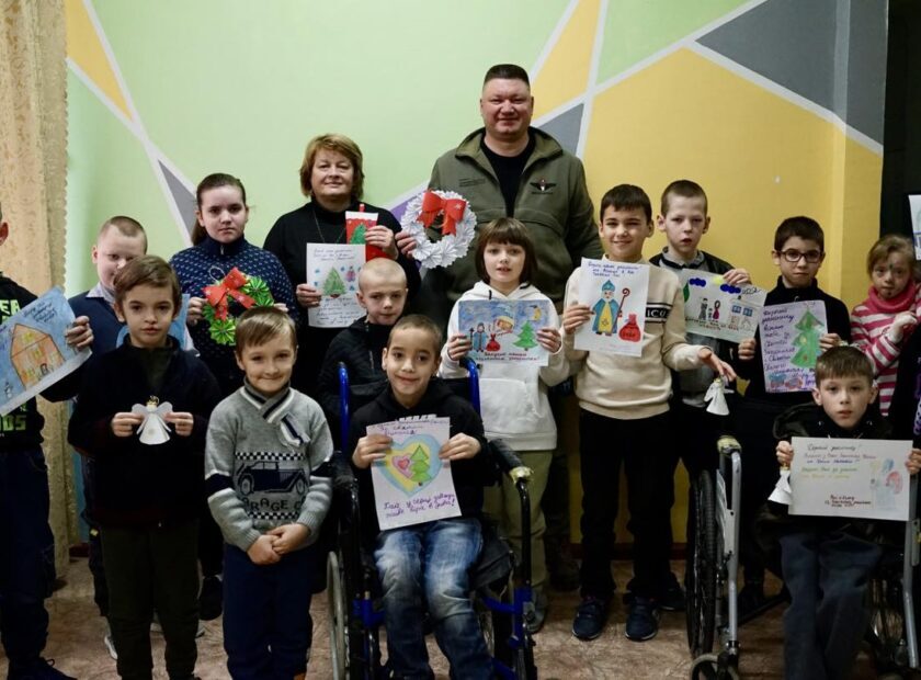 594474553_1180502934210762_848046054423526918_n