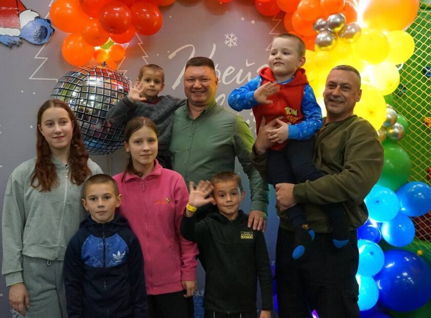 594497262_25258340823818155_1426408472422172134_n