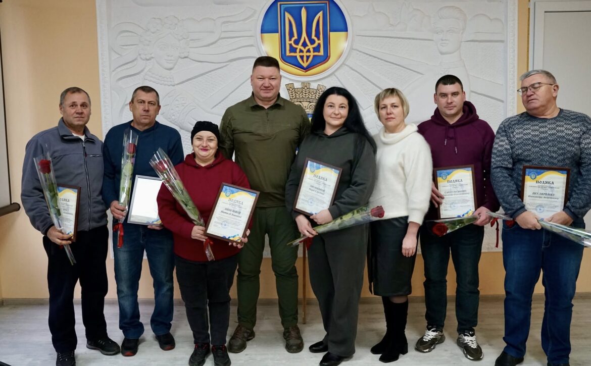 594977201_25252460317739539_5508937225159966025_n