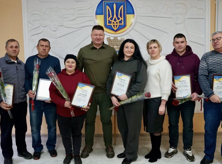 594977201_25252460317739539_5508937225159966025_n