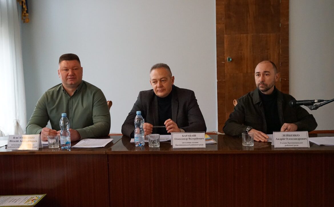 596579256_1185139187080470_5044358950186354157_n