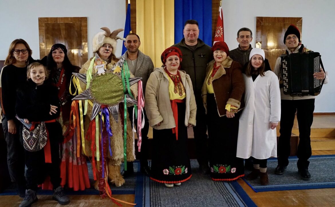 600291017_1193535826240806_964047075532428520_n