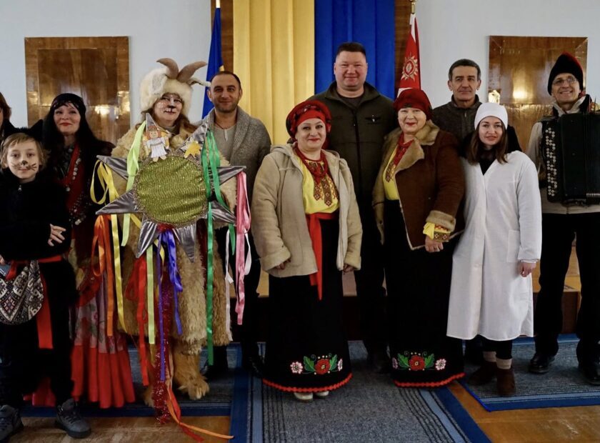 600291017_1193535826240806_964047075532428520_n