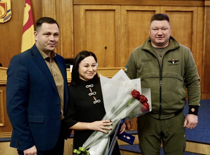 601470910_1192901522970903_6693064690037949333_n