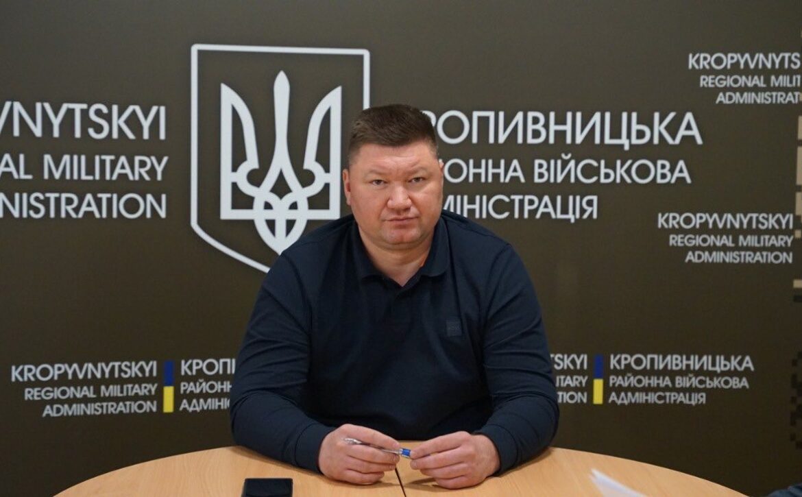 603806649_1189432673317788_4863803502886850129_n