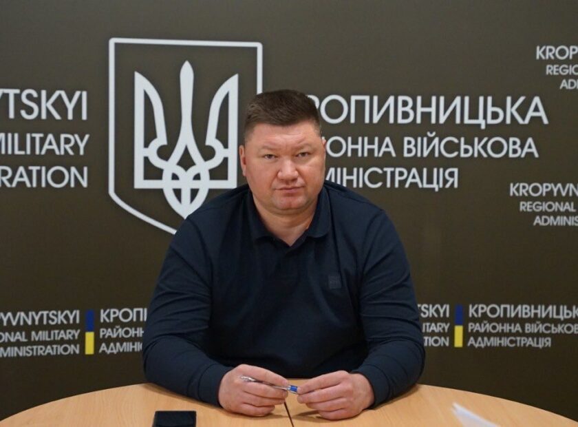 603806649_1189432673317788_4863803502886850129_n