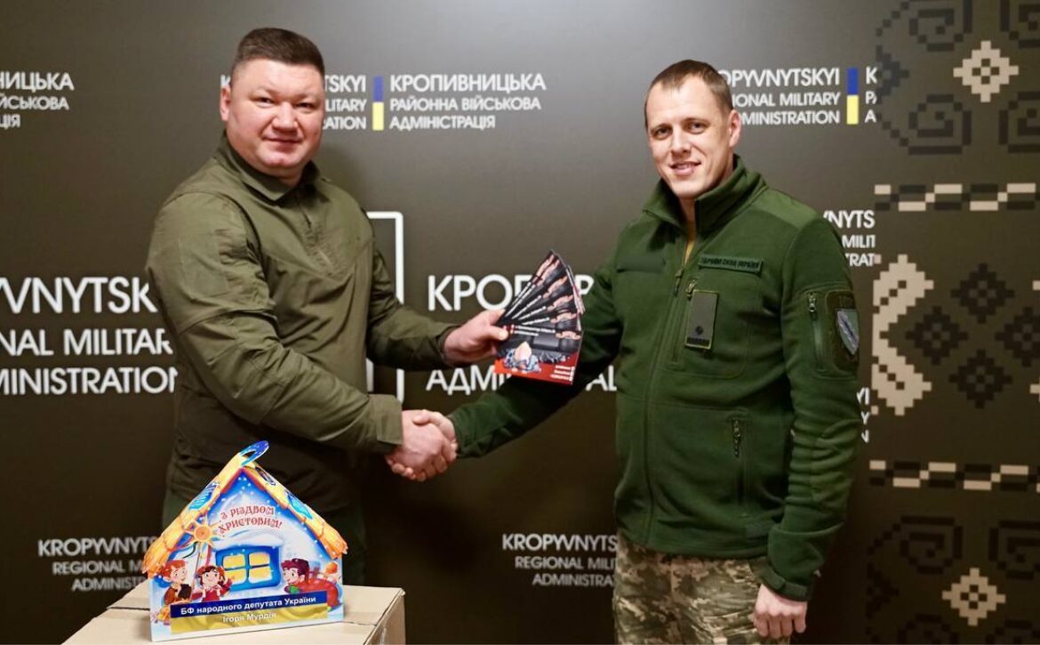 605202485_25416225394696363_6995854824834124911_n