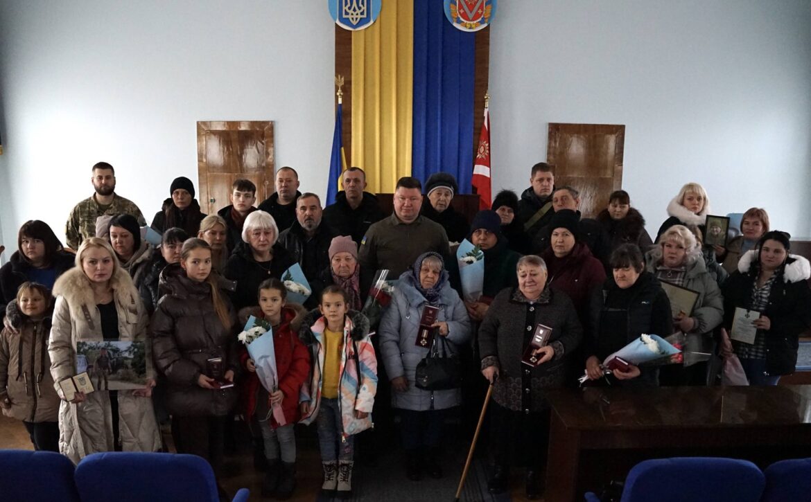 605230820_25410904198561816_3352740383530325463_n