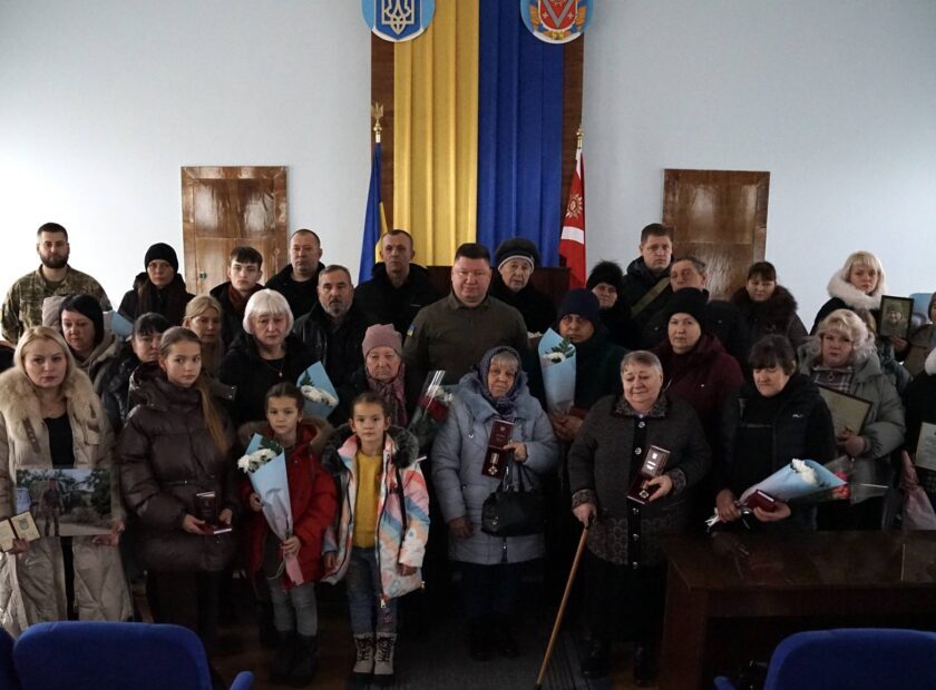 605230820_25410904198561816_3352740383530325463_n