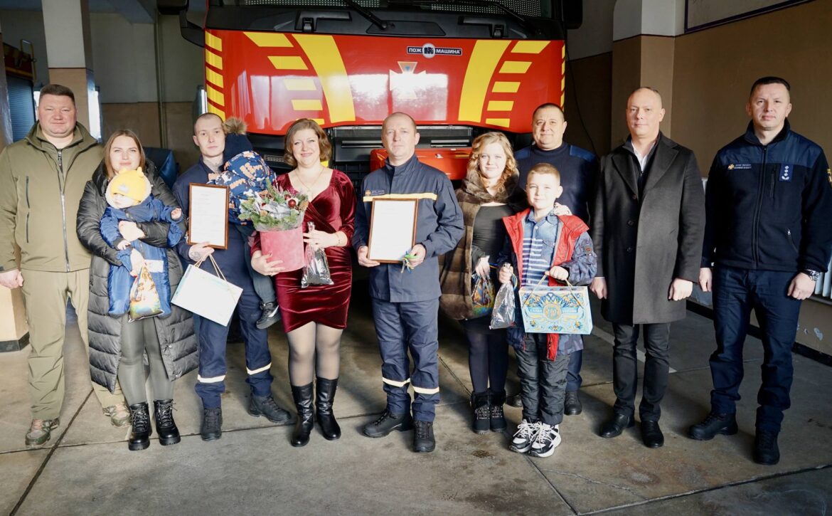 606011799_25417796974539205_8320253984888251884_n