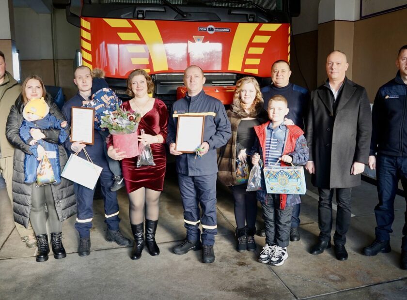 606011799_25417796974539205_8320253984888251884_n