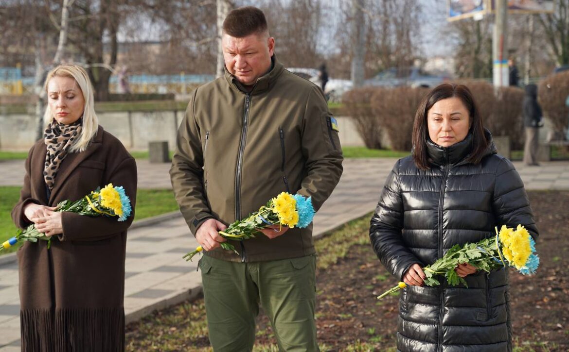 photo_2025-12-12_13-02-42