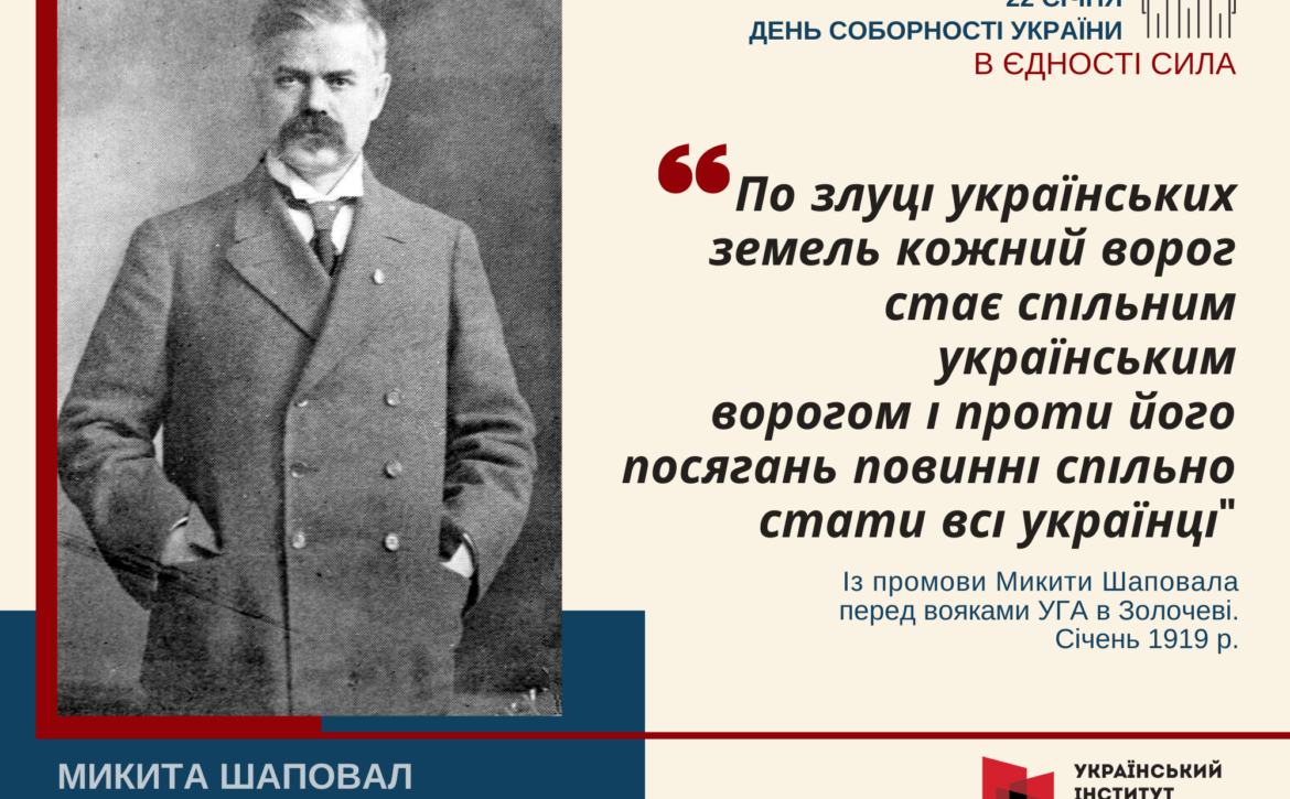 017f226b-9318-4396-9414-00deee4f00e7