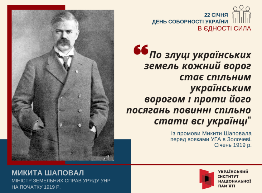 017f226b-9318-4396-9414-00deee4f00e7