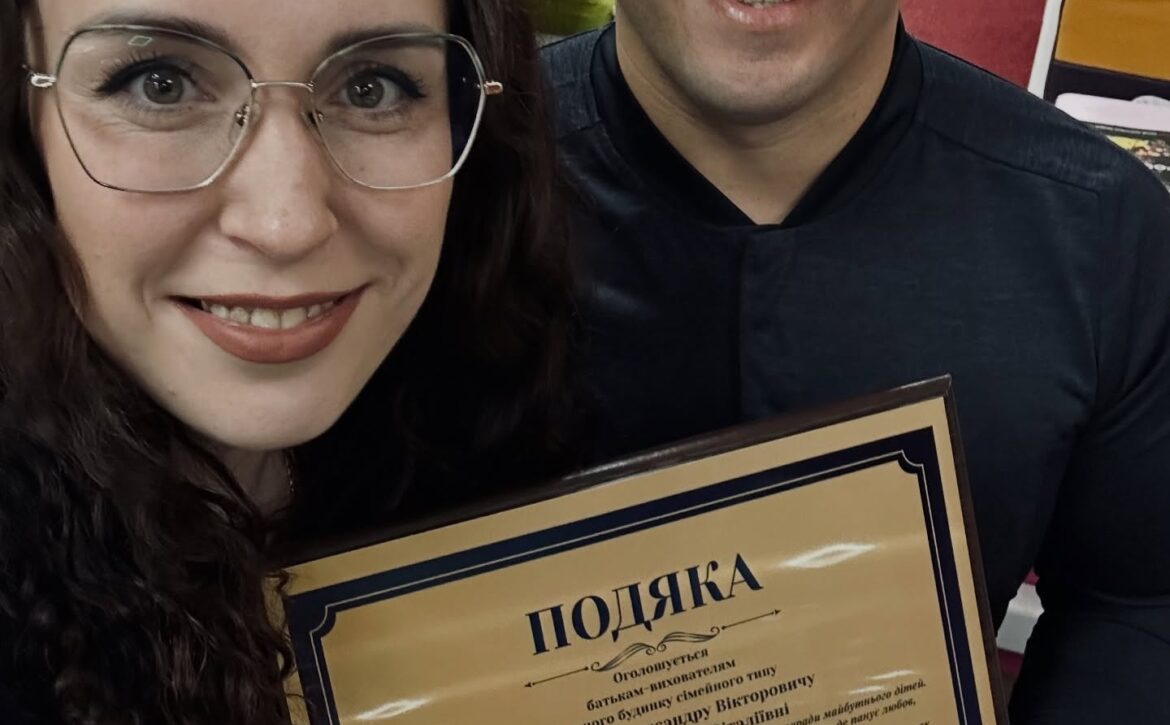 605485667_18386269807178799_1552524654640893554_n