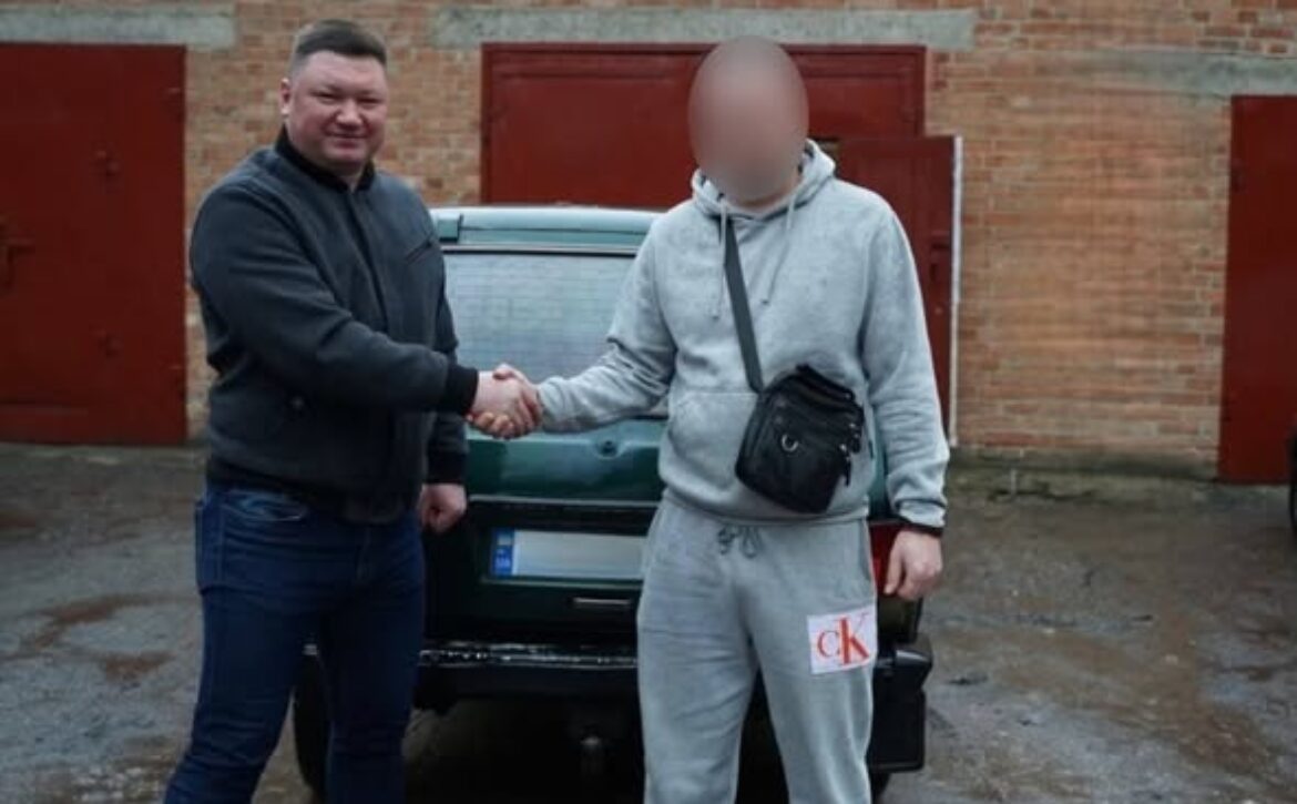 612873719_25524663730519195_7481879511060789113_n