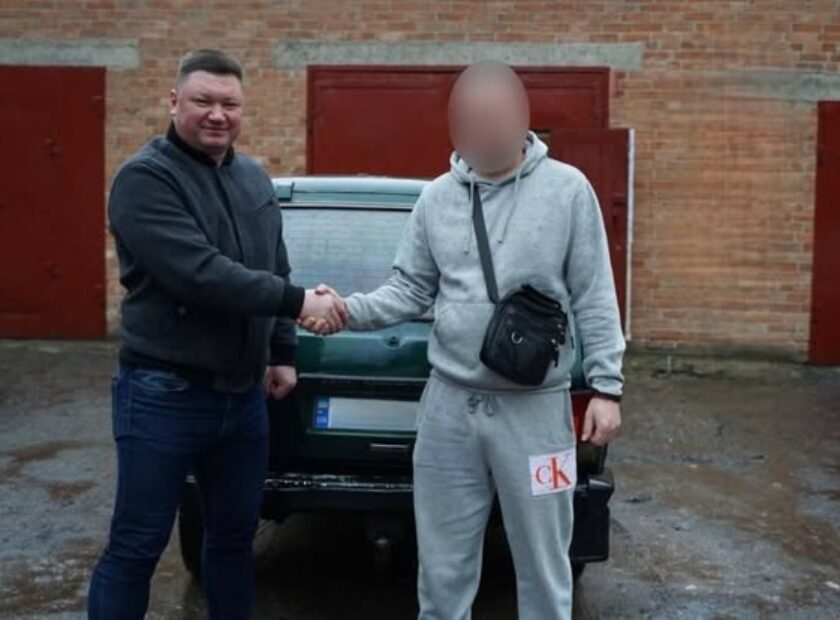 612873719_25524663730519195_7481879511060789113_n