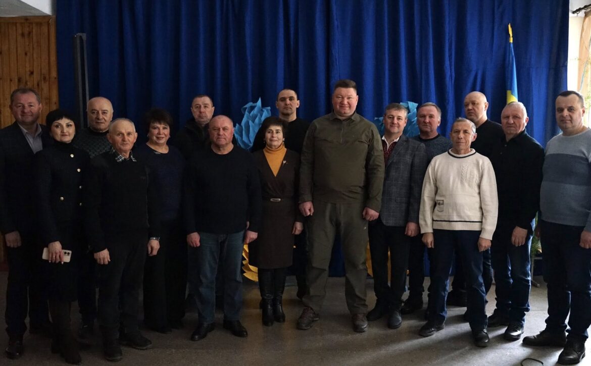 615345698_1209527237974998_6878057781032179699_n