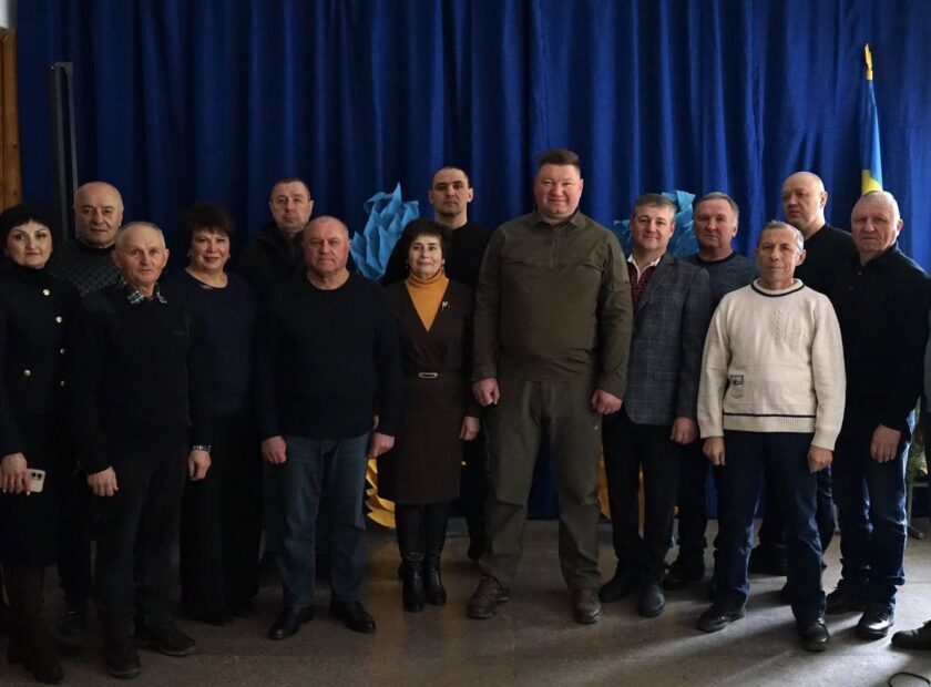 615345698_1209527237974998_6878057781032179699_n