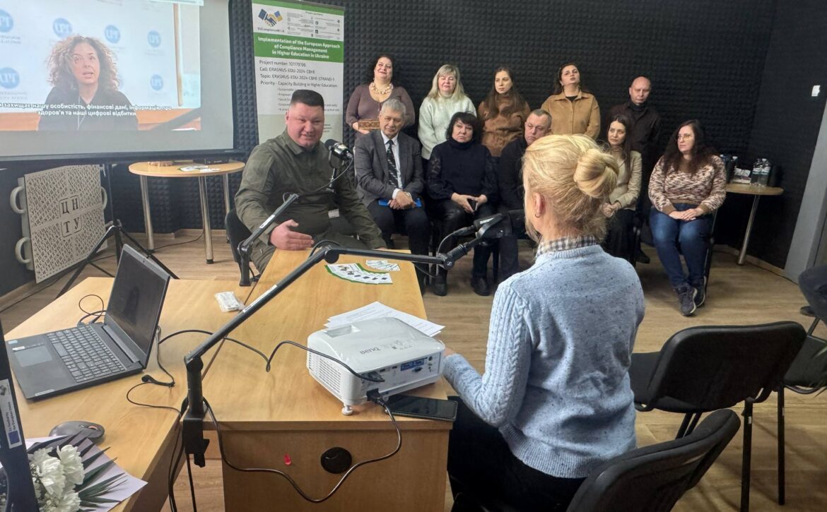 615465589_1211851837742538_7503802063947730564_n