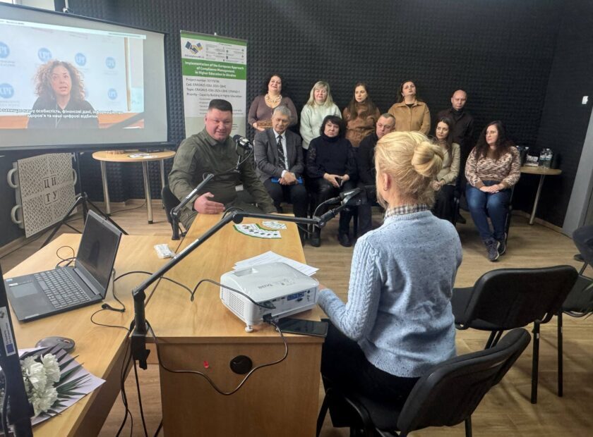 615465589_1211851837742538_7503802063947730564_n