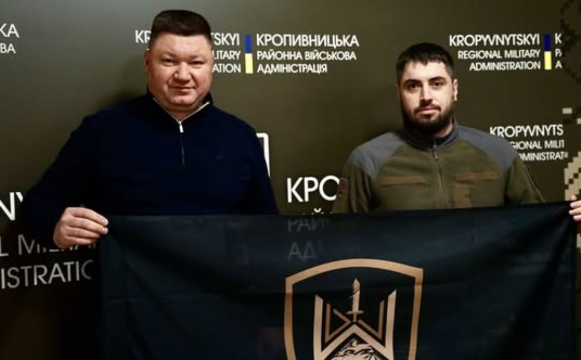 615672854_1207345294859859_9199873443291658820_n