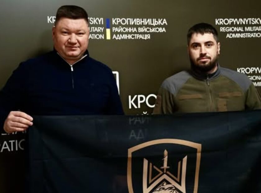 615672854_1207345294859859_9199873443291658820_n