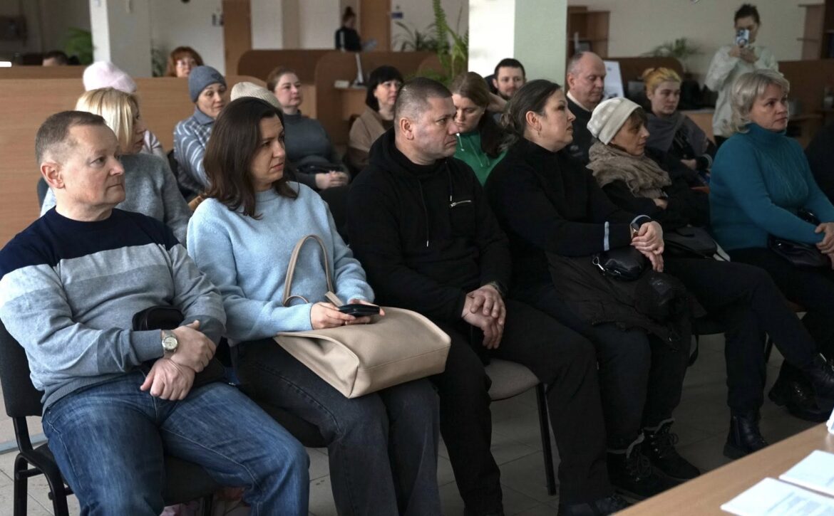 619265248_1218300943764294_3589279177421895085_n