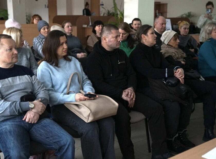 619265248_1218300943764294_3589279177421895085_n