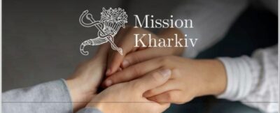 Можливiсть отримання безкоштовної психологiчної пiдтримки.