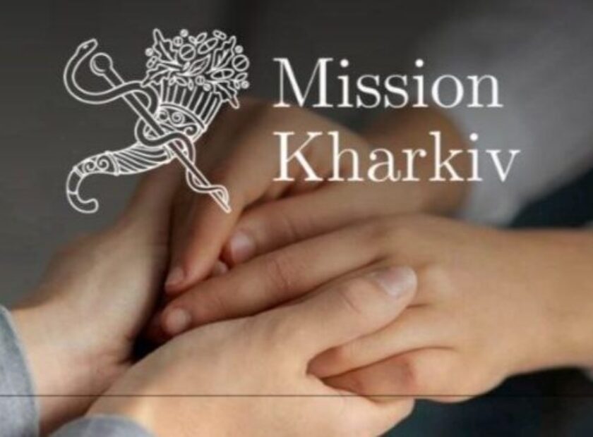 8722ac016cc113297e5e604d1a0b8e63