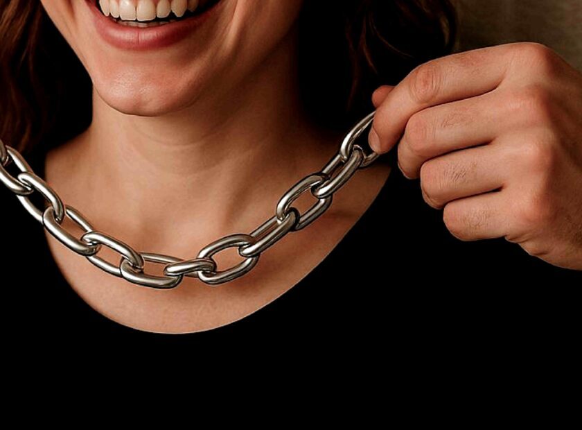 насилля_page-0008