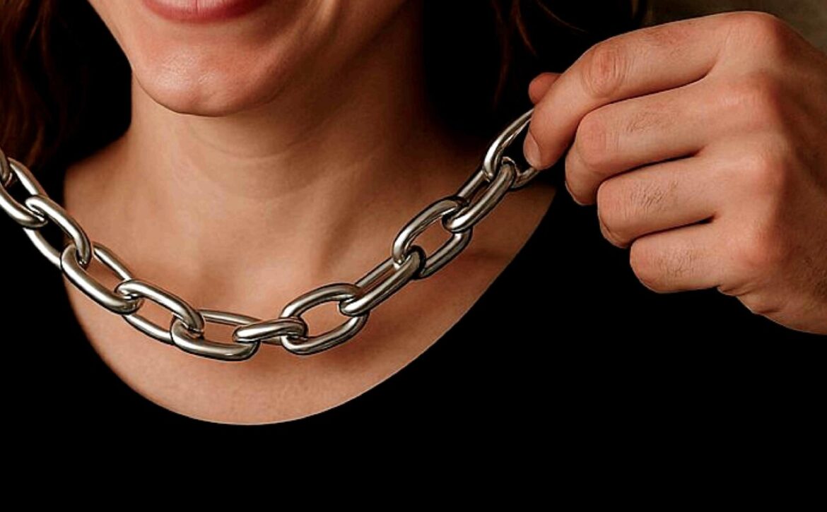 насилля_page-0008