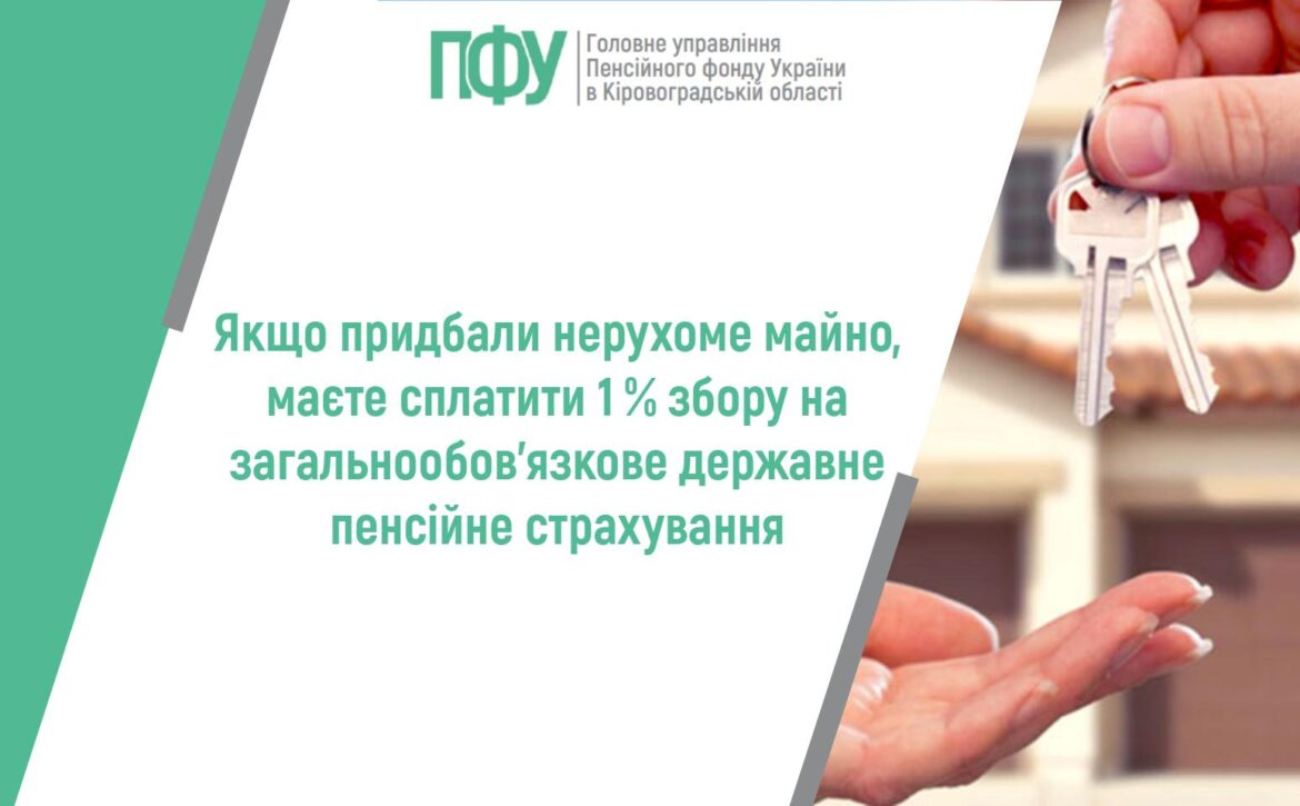 стаття словей нерухомість