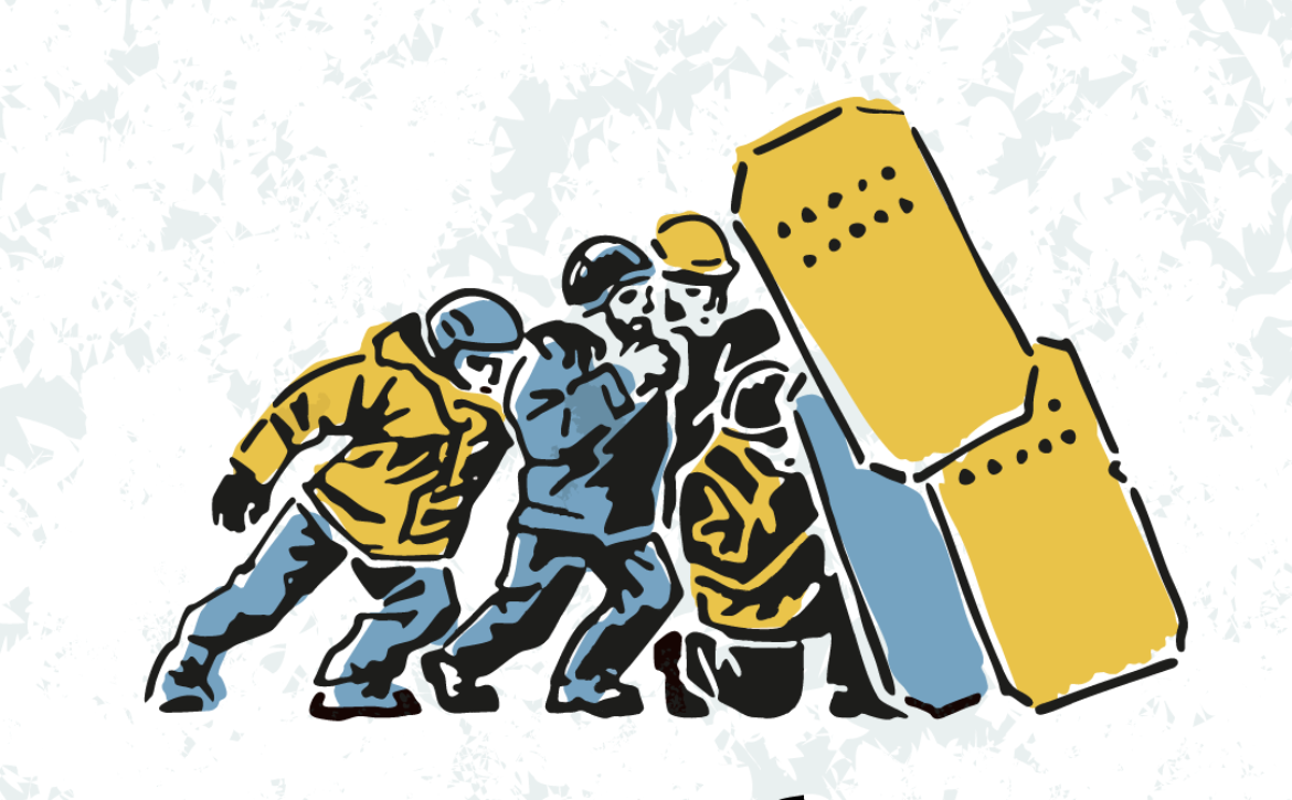 1920х1080-сторіс_День ГНС