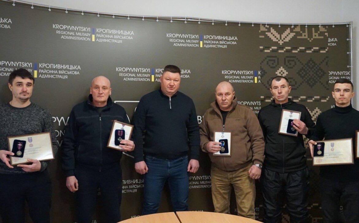 633643668_25828093563509542_1279635337495527743_n