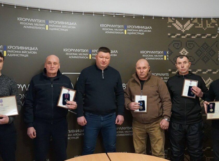 633643668_25828093563509542_1279635337495527743_n