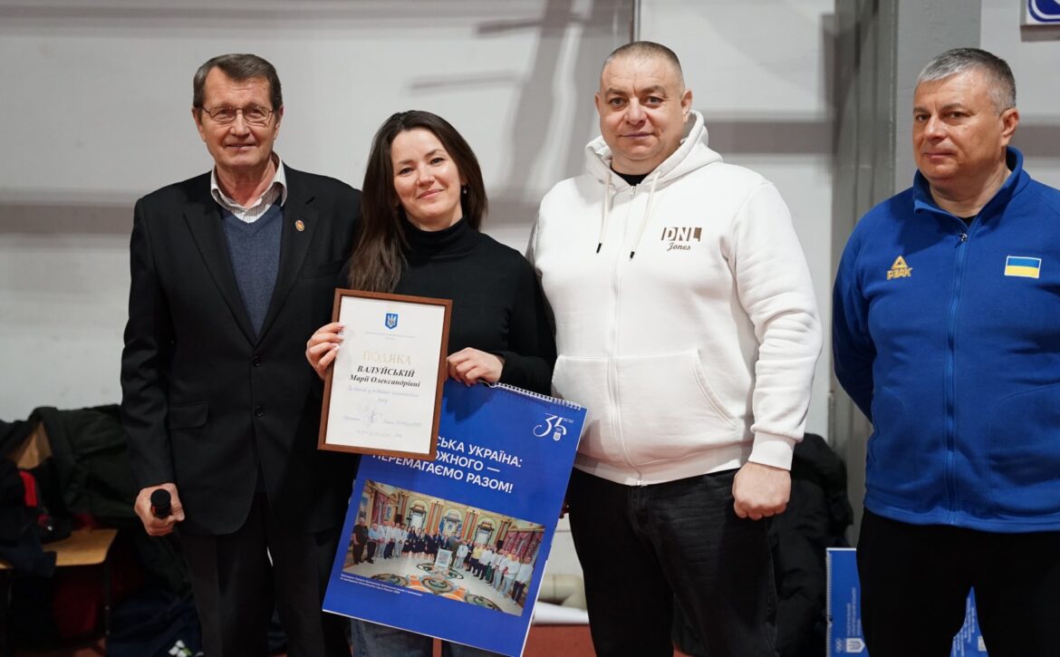 633995201_1237097005218021_1044494572756723541_n