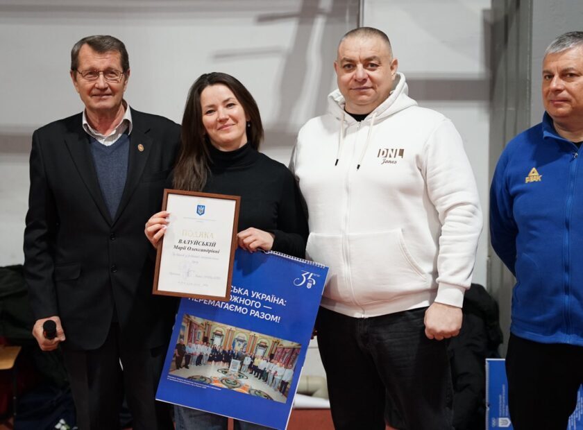 633995201_1237097005218021_1044494572756723541_n