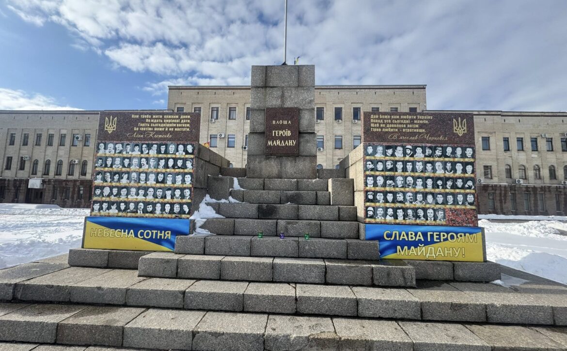 636971125_1237923628468692_7629110946315123215_n