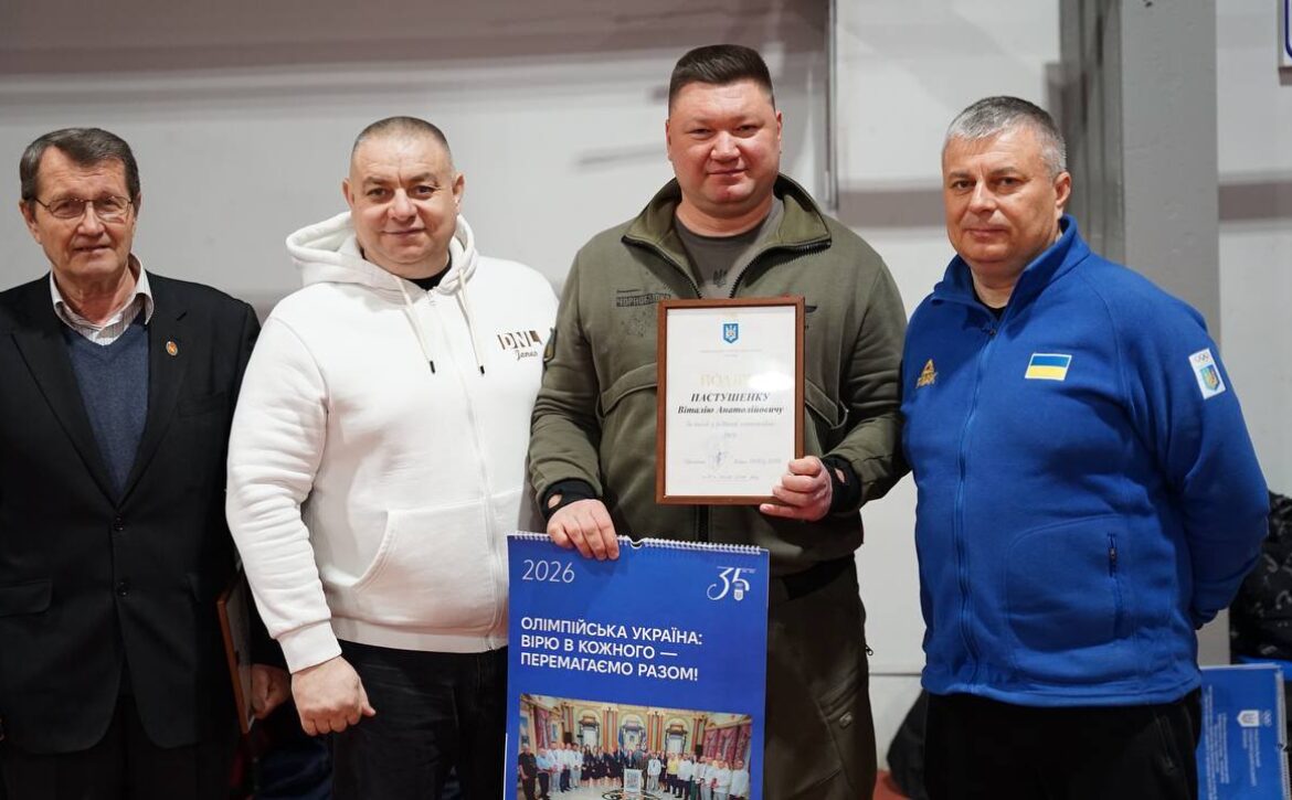 638056245_25892263377092560_1738500294422746194_n