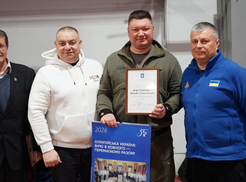 638056245_25892263377092560_1738500294422746194_n