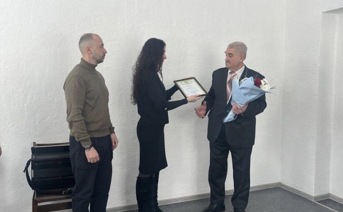 641251744_1240593921534996_3820878846141721040_n