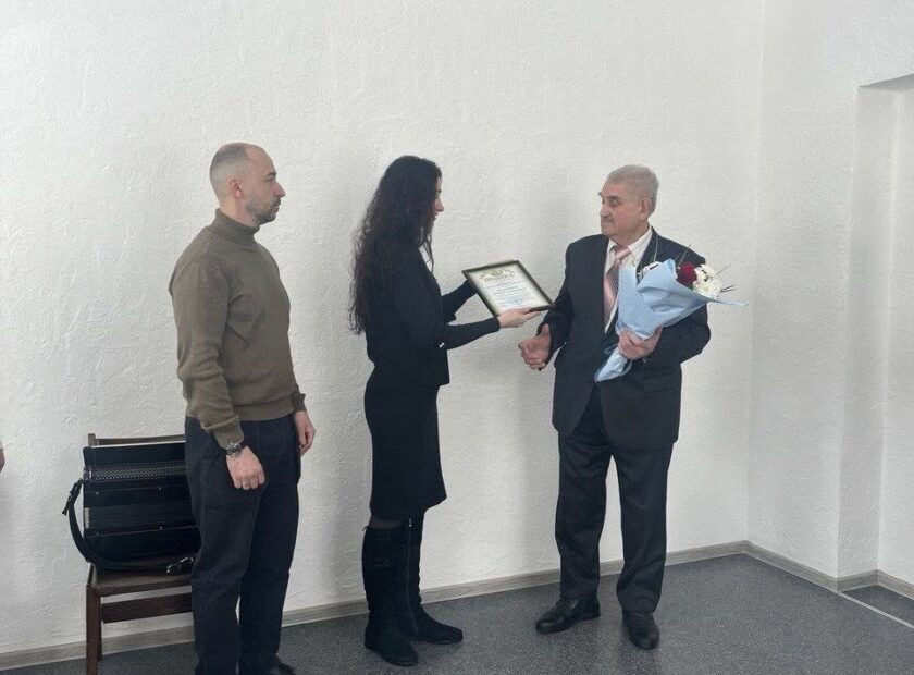 641251744_1240593921534996_3820878846141721040_n