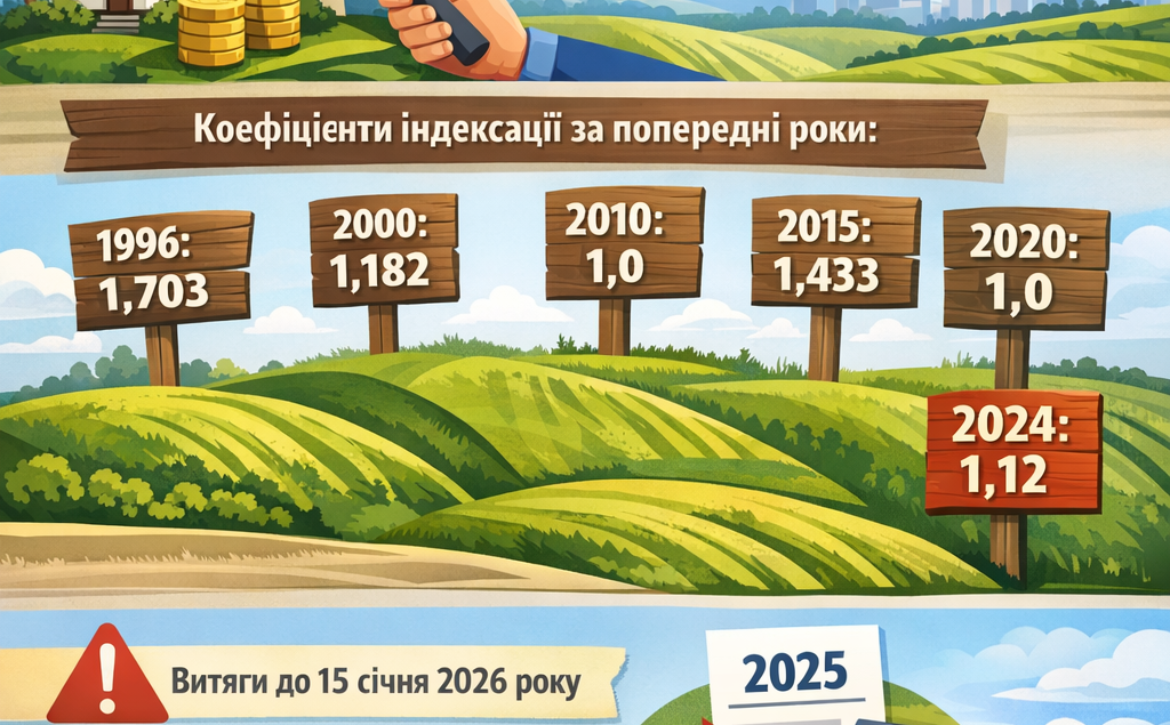 ChatGPT Image 24 февр. 2026 г., 15_29_18