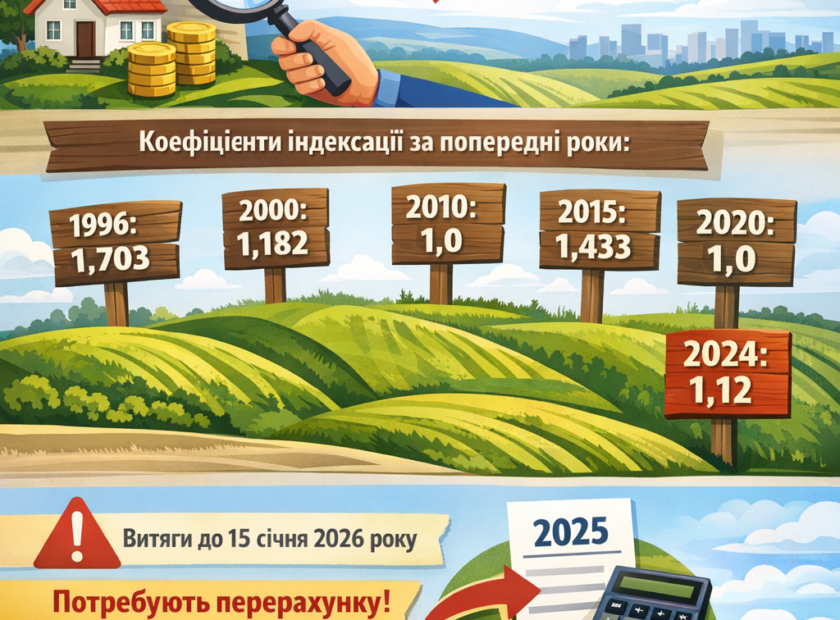 ChatGPT Image 24 февр. 2026 г., 15_29_18