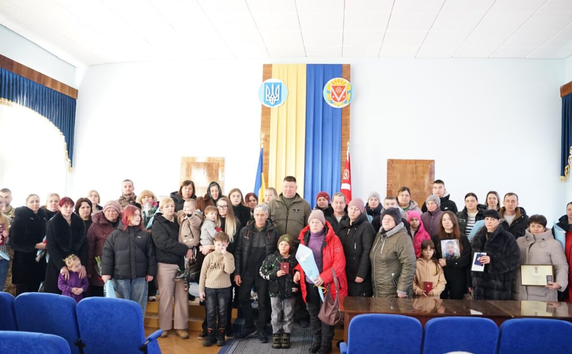 photo_2026-02-10_14-38-20 (9)