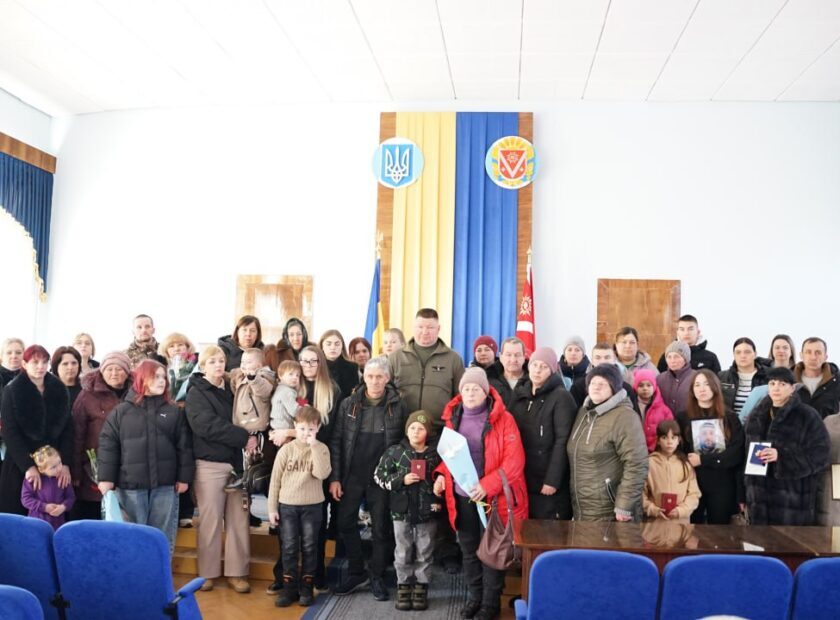 photo_2026-02-10_14-38-20 (9)