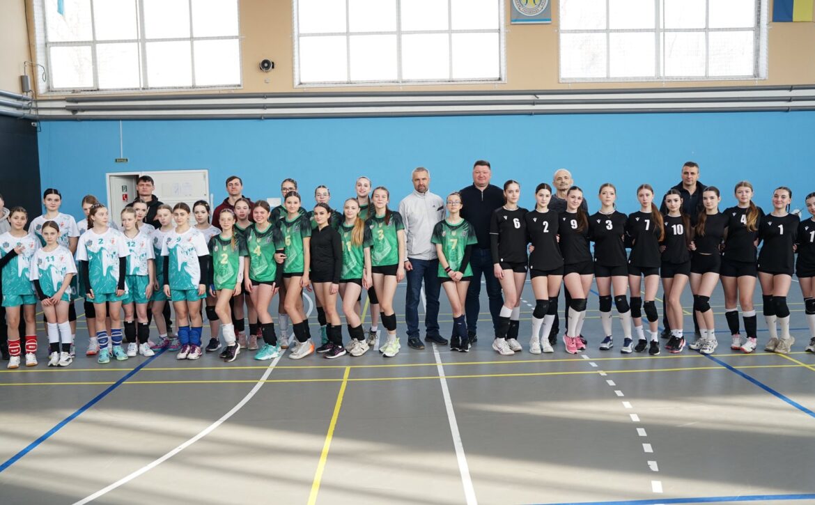 642853203_1246372594290462_1865320793918474538_n